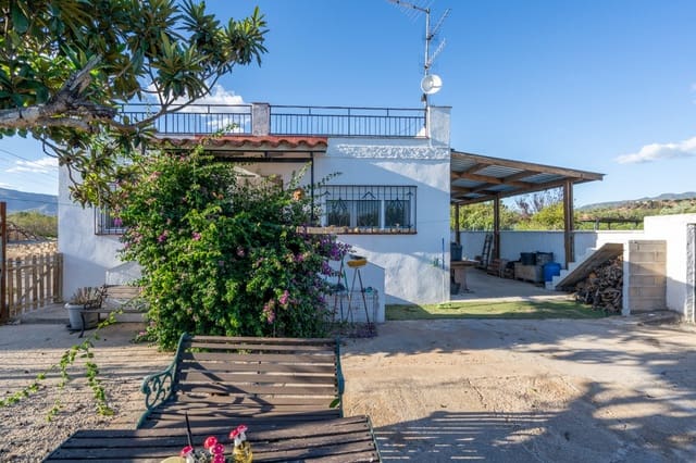 2 soverom Villa til salgs i Aldover med svømmebasseng - € 160 000 (Ref: 10148142)