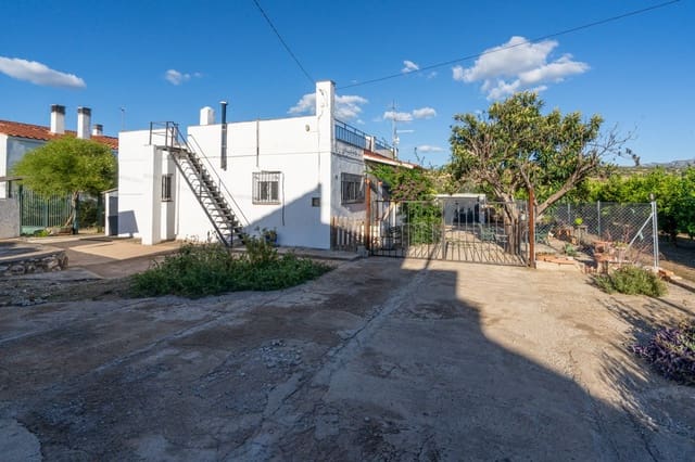 2 soverom Villa til salgs i Aldover med svømmebasseng - € 160 000 (Ref: 10148142)