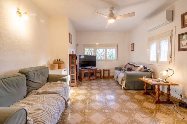 2 soverom Villa til salgs i Aldover med svømmebasseng - € 160 000 (Ref: 10148142)
