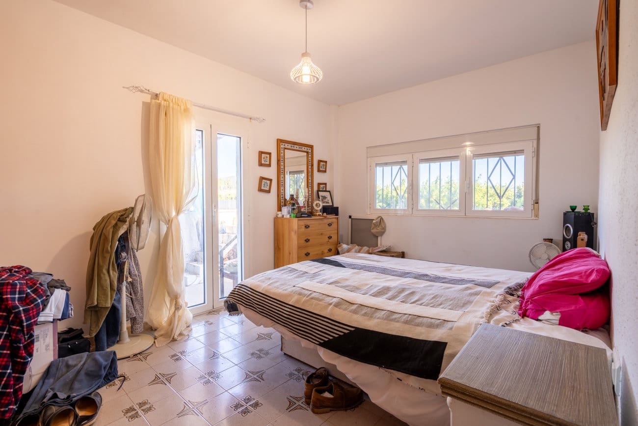2 soverom Villa til salgs i Aldover med svømmebasseng - € 160 000 (Ref: 10148142)