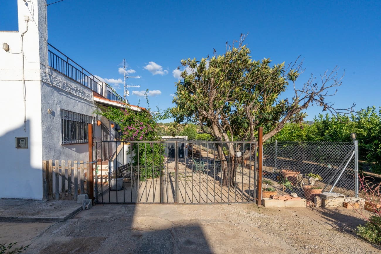 2 soverom Villa til salgs i Aldover med svømmebasseng - € 160 000 (Ref: 10148142)