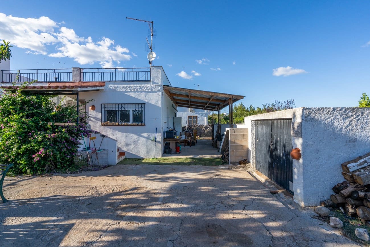 2 soverom Villa til salgs i Aldover med svømmebasseng - € 160 000 (Ref: 10148142)