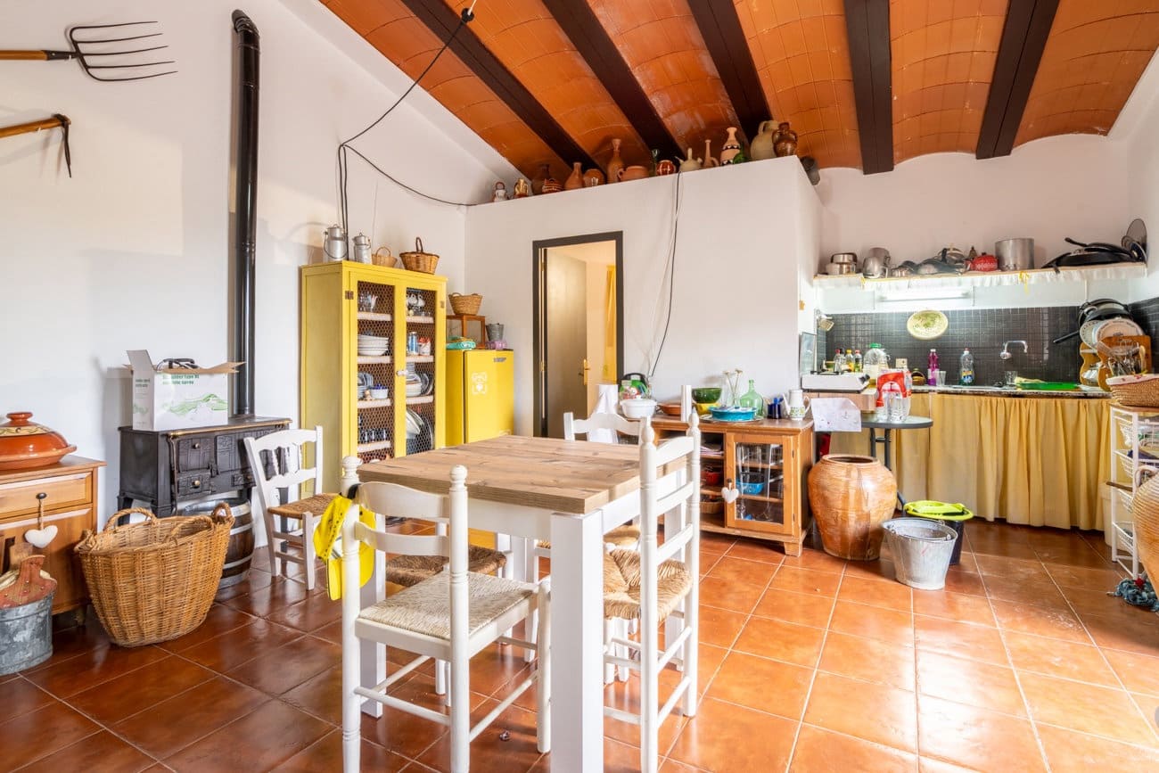 Finca/Country House for sale in Tortosa - € 85,000 (Ref: 10155331)