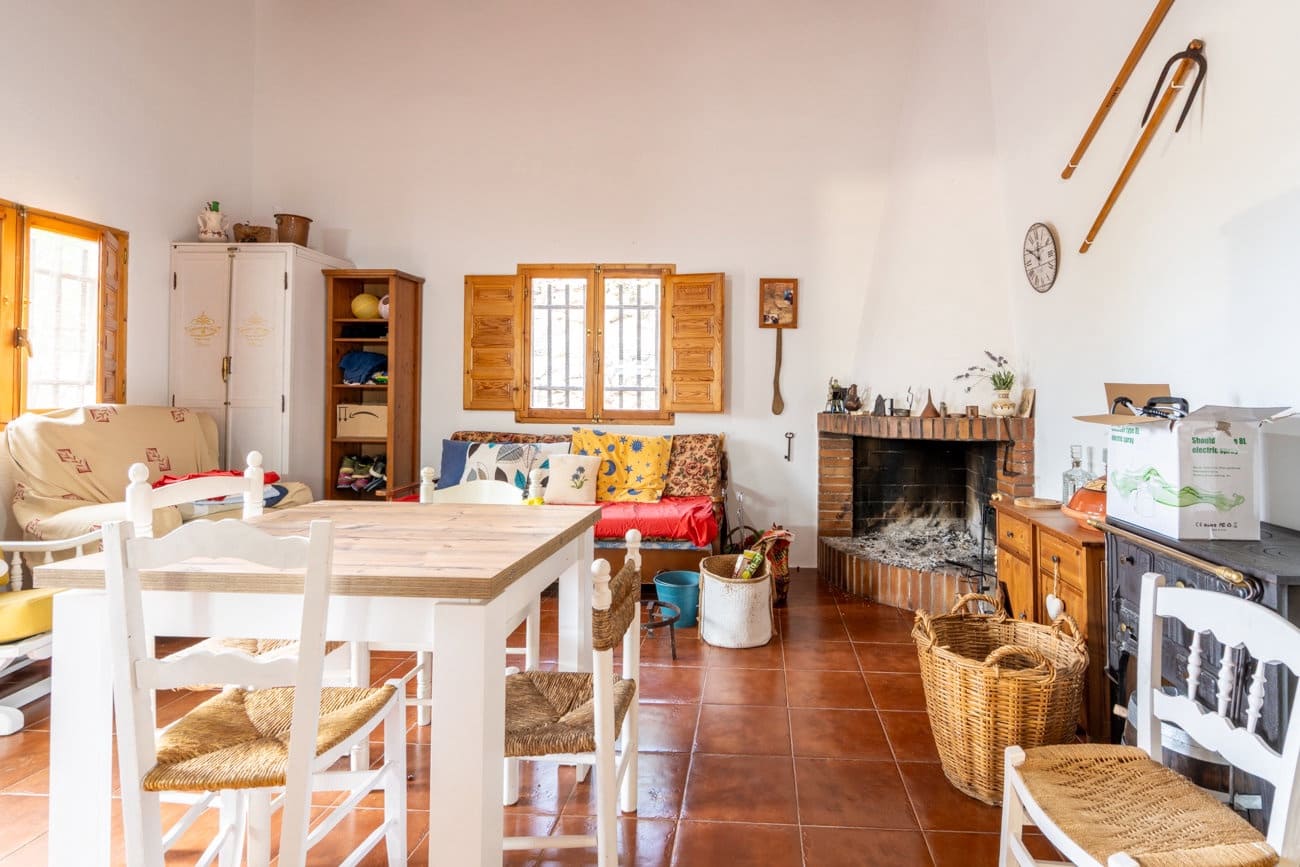 Finca/Country House for sale in Tortosa - € 85,000 (Ref: 10155331)