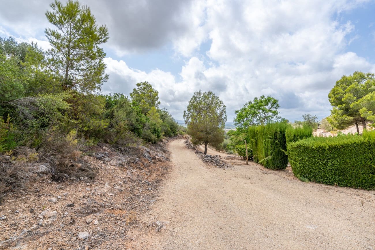 Finca/Country House for sale in Tortosa - € 85,000 (Ref: 10155331)