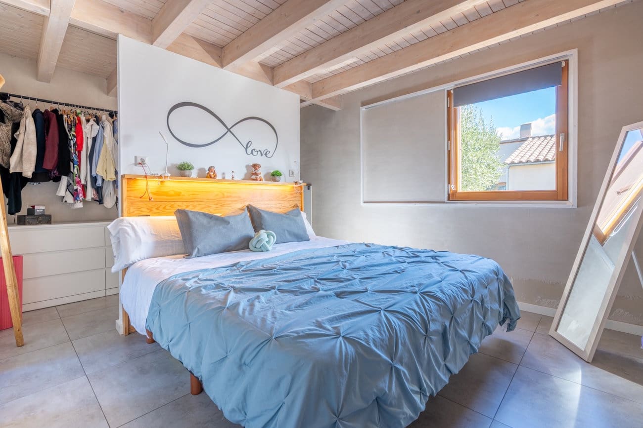 3 slaapkamer Villa te koop in Arnes - € 350.000 (Ref: 10158707)