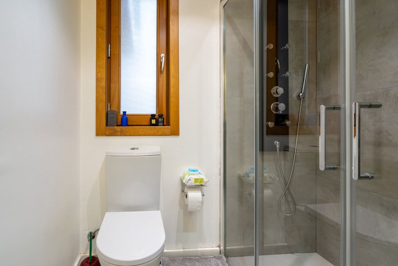3 slaapkamer Villa te koop in Arnes - € 350.000 (Ref: 10158707)