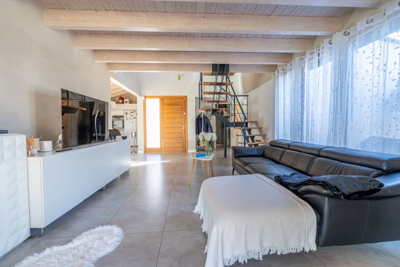 3 slaapkamer Villa te koop in Arnes - € 350.000 (Ref: 10158707)