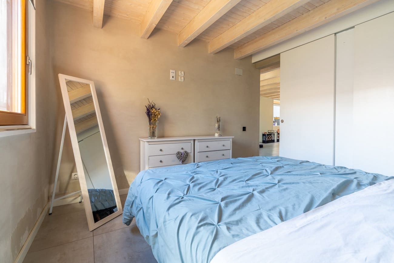 3 slaapkamer Villa te koop in Arnes - € 350.000 (Ref: 10158707)