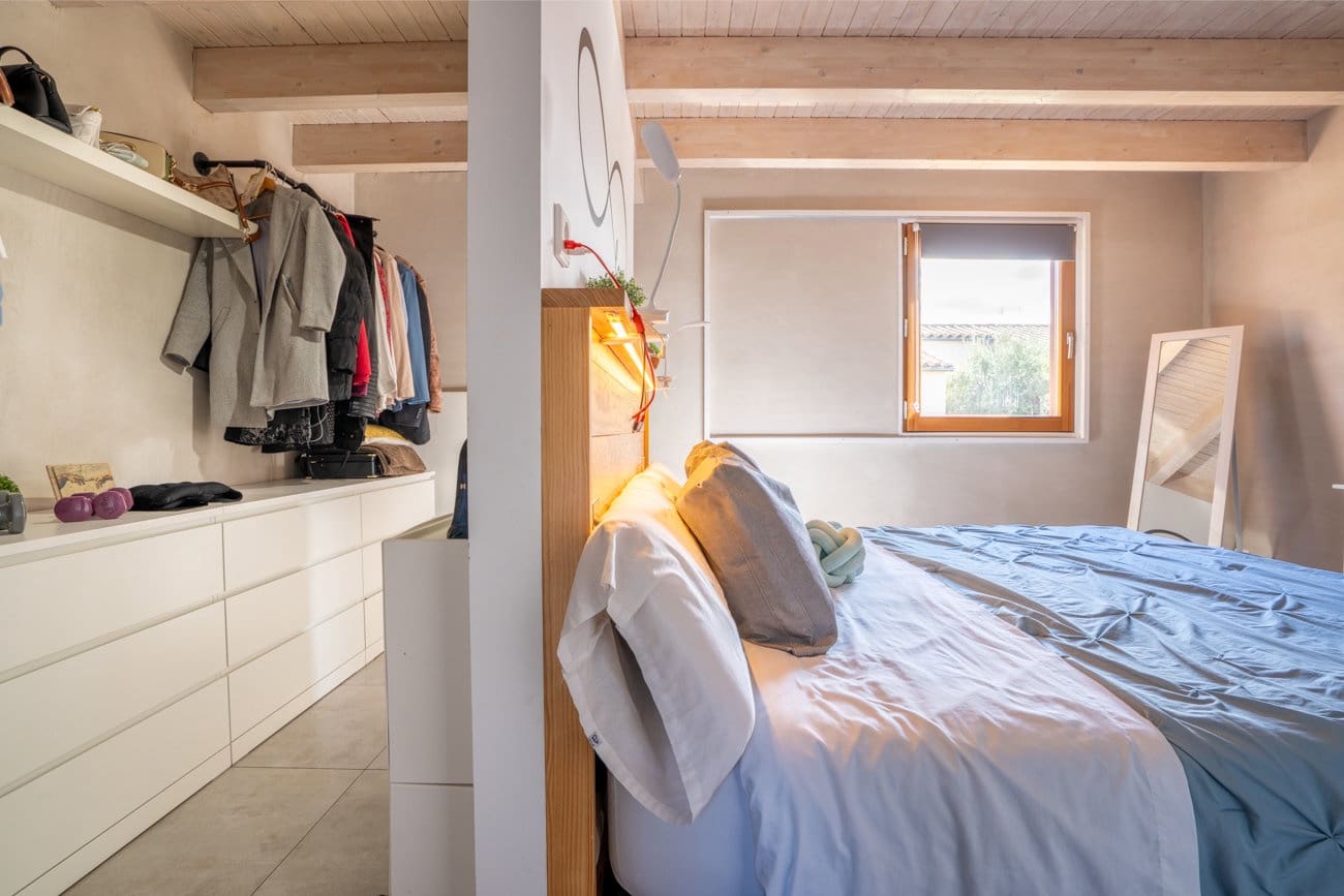 3 slaapkamer Villa te koop in Arnes - € 350.000 (Ref: 10158707)