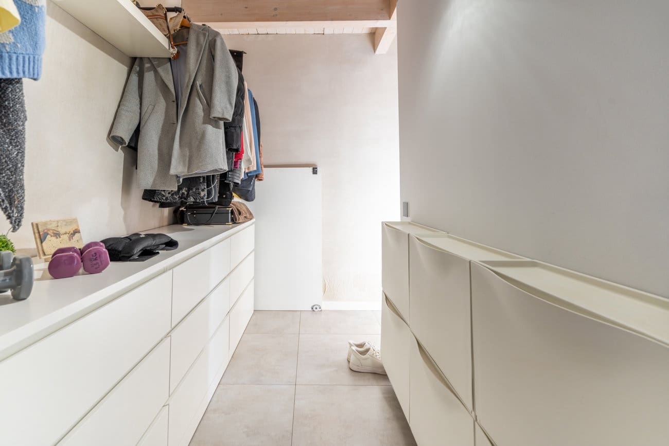 3 slaapkamer Villa te koop in Arnes - € 350.000 (Ref: 10158707)