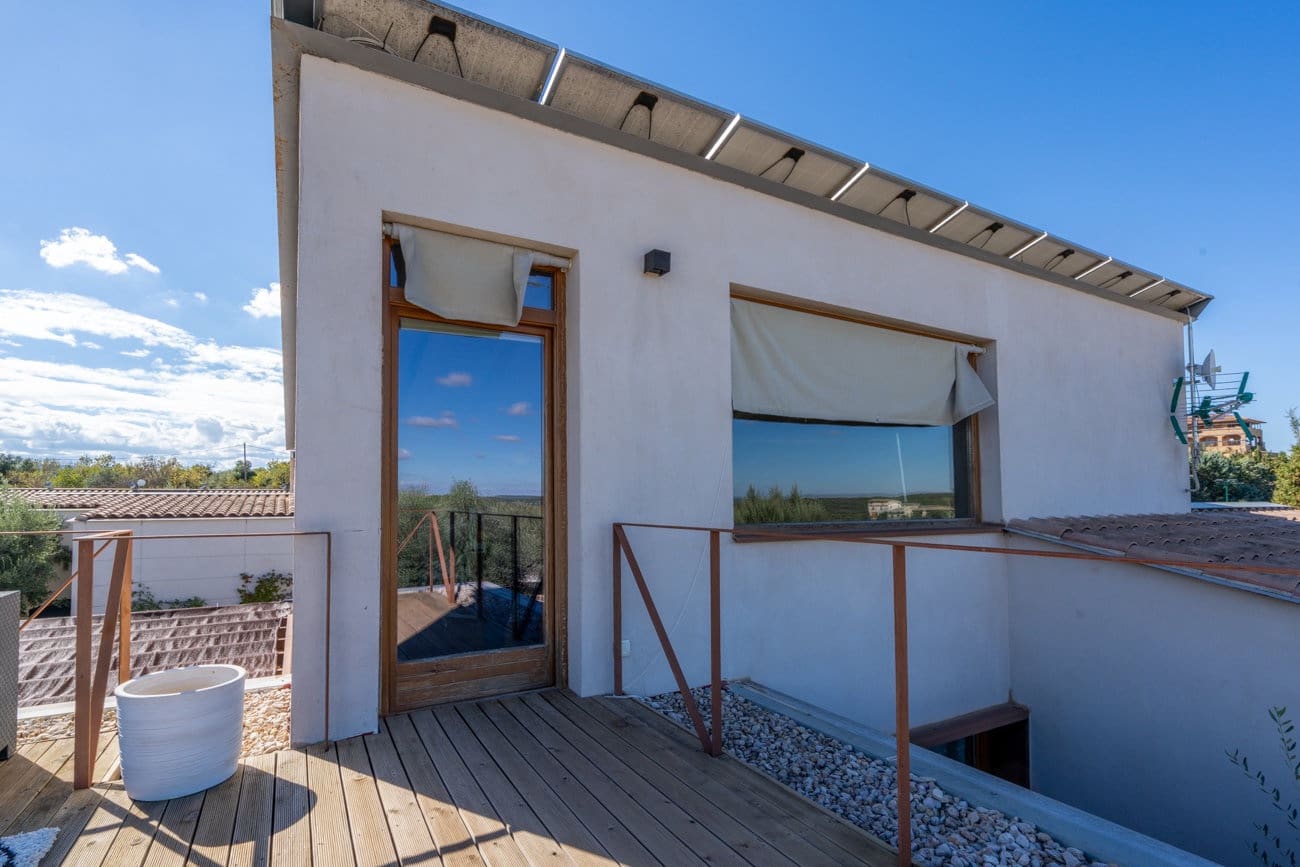 3 slaapkamer Villa te koop in Arnes - € 350.000 (Ref: 10158707)