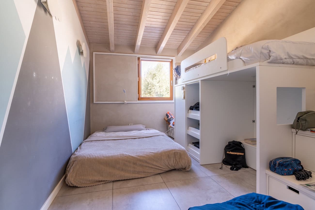 3 slaapkamer Villa te koop in Arnes - € 350.000 (Ref: 10158707)