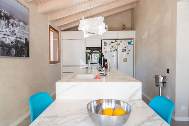 3 chambre Villa/Maison à vendre à Arnes - 350 000 € (Ref: 10158707)