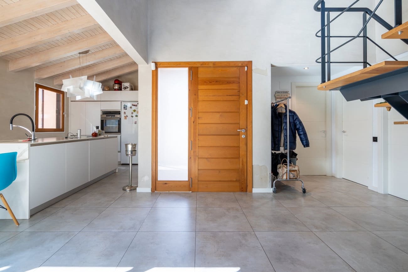 3 slaapkamer Villa te koop in Arnes - € 350.000 (Ref: 10158707)