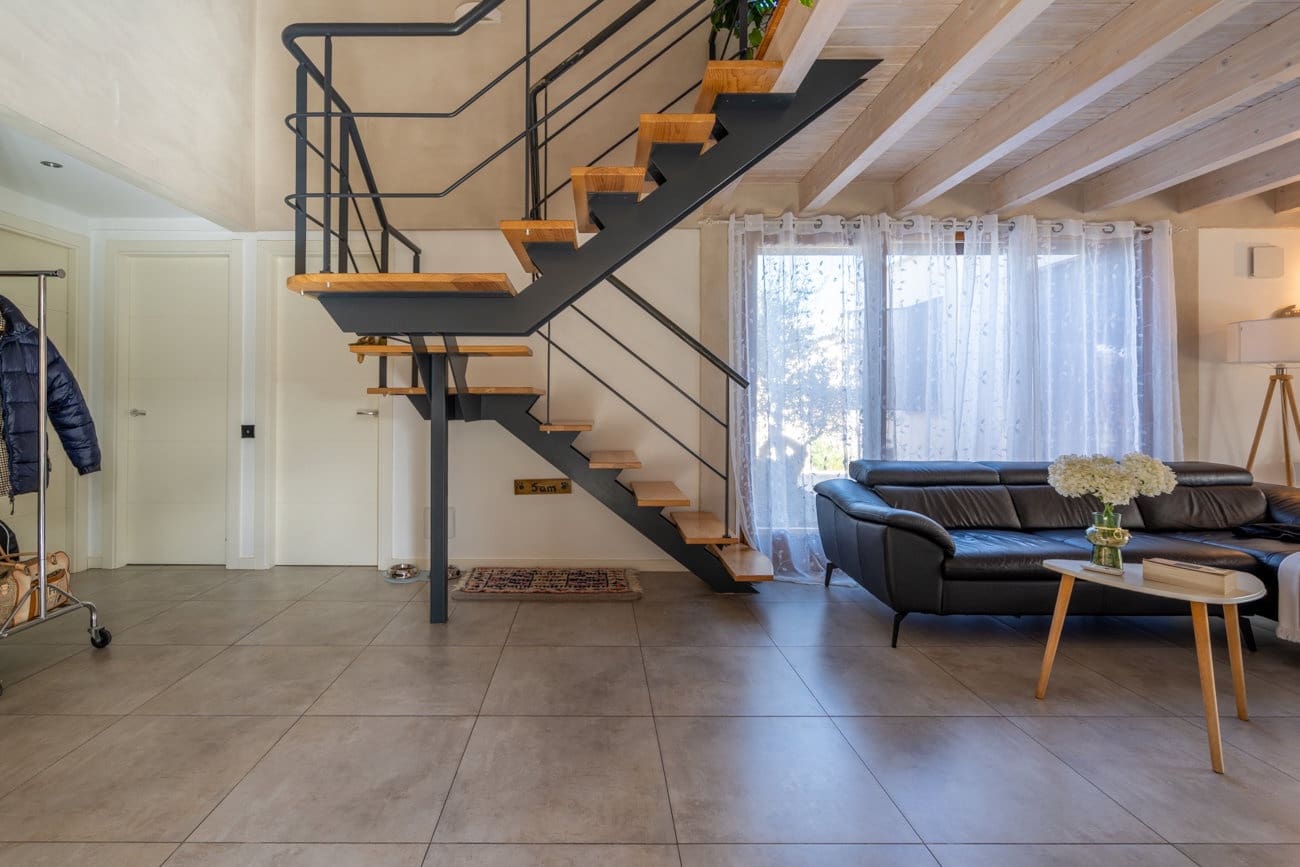 3 slaapkamer Villa te koop in Arnes - € 350.000 (Ref: 10158707)