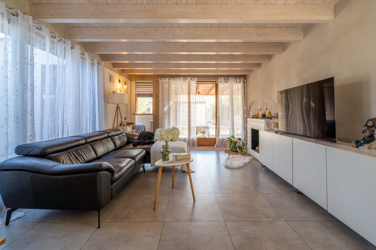 3 slaapkamer Villa te koop in Arnes - € 350.000 (Ref: 10158707)