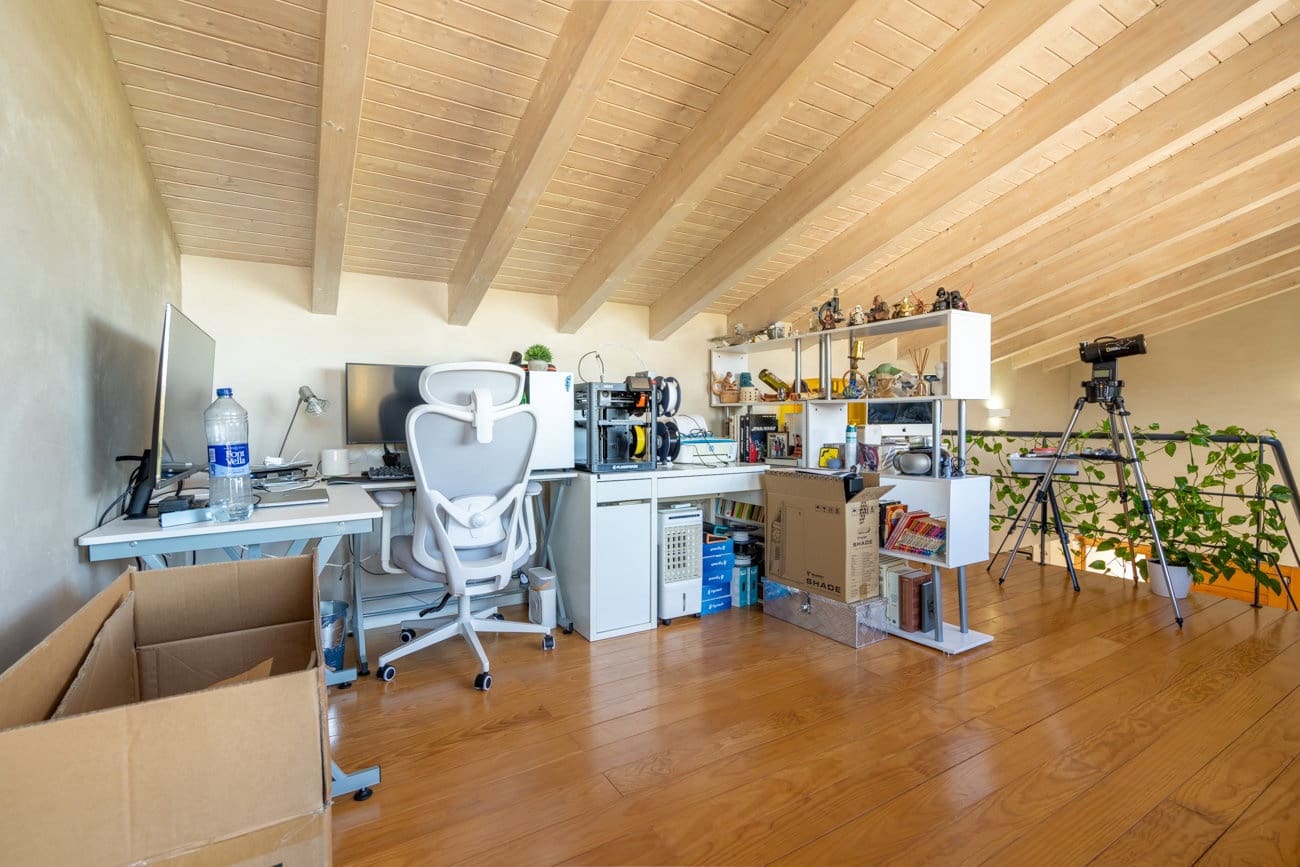 3 slaapkamer Villa te koop in Arnes - € 350.000 (Ref: 10158707)