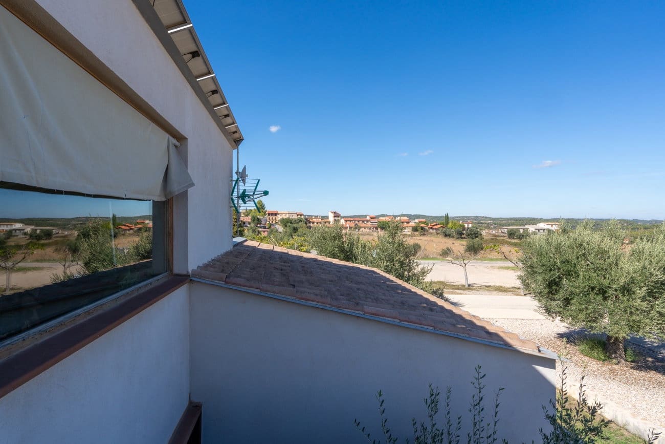 3 slaapkamer Villa te koop in Arnes - € 350.000 (Ref: 10158707)