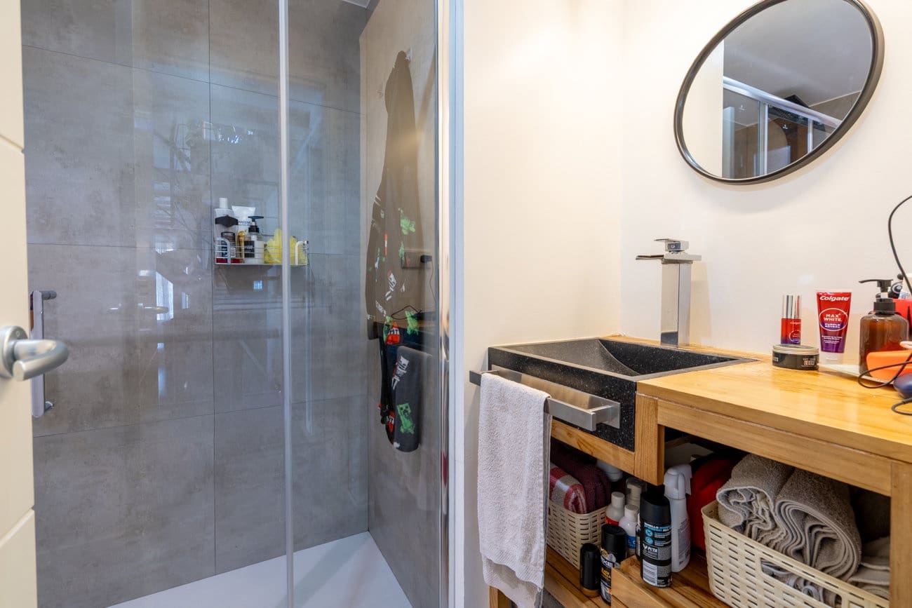3 slaapkamer Villa te koop in Arnes - € 350.000 (Ref: 10158707)