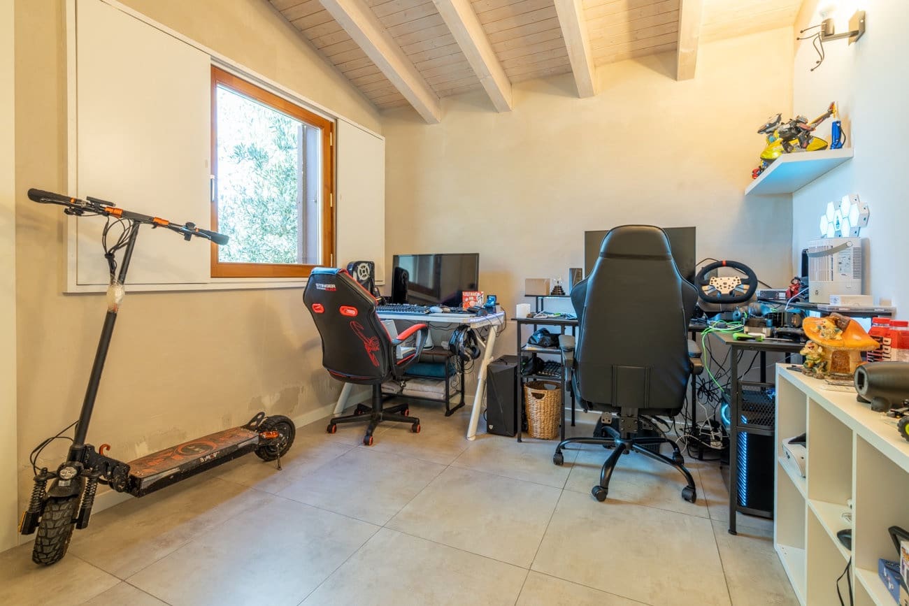 3 slaapkamer Villa te koop in Arnes - € 350.000 (Ref: 10158707)