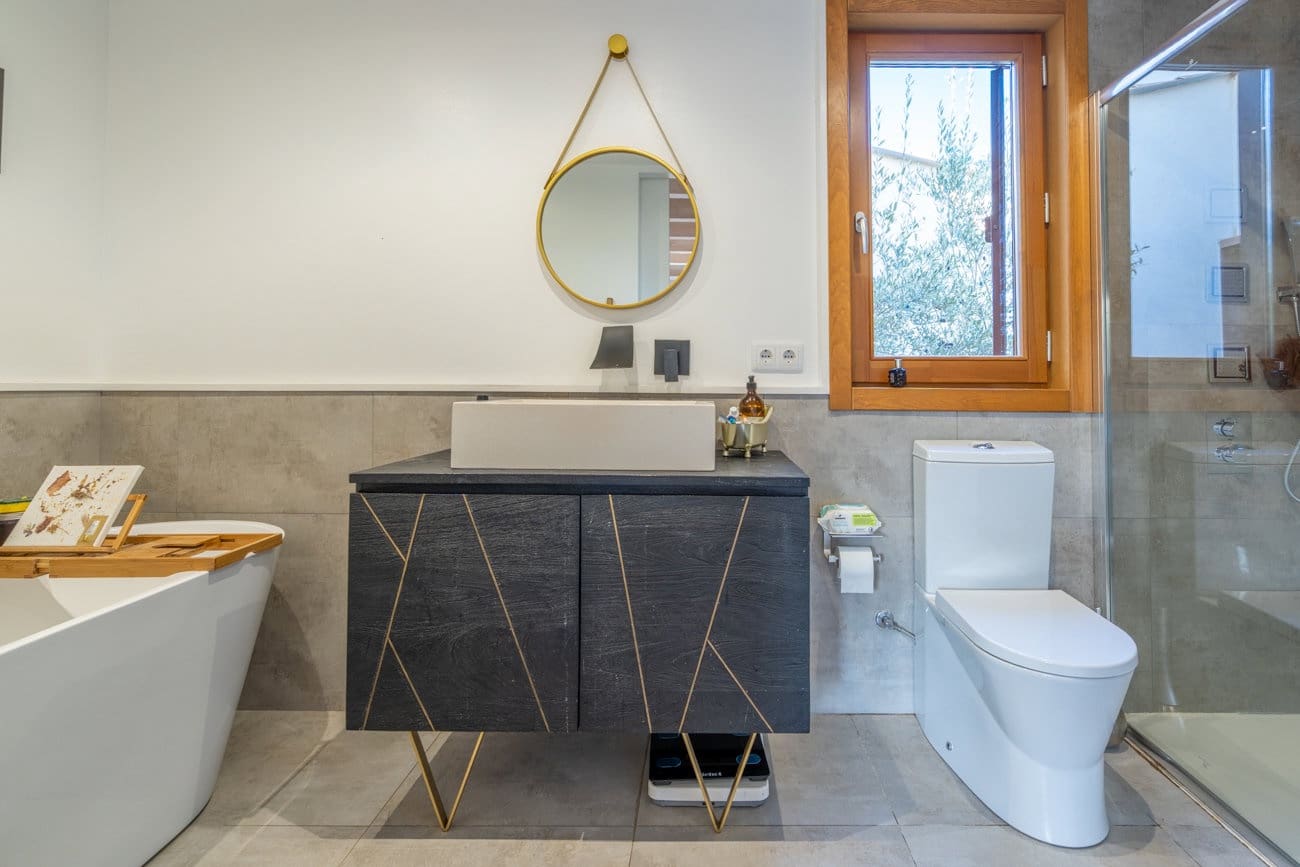 3 slaapkamer Villa te koop in Arnes - € 350.000 (Ref: 10158707)