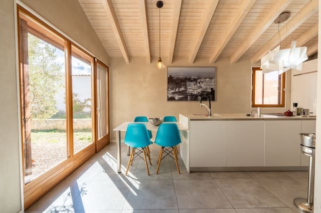 3 chambre Villa/Maison à vendre à Arnes - 350 000 € (Ref: 10158707)