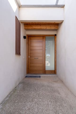 3 chambre Villa/Maison à vendre à Arnes - 350 000 € (Ref: 10158707)