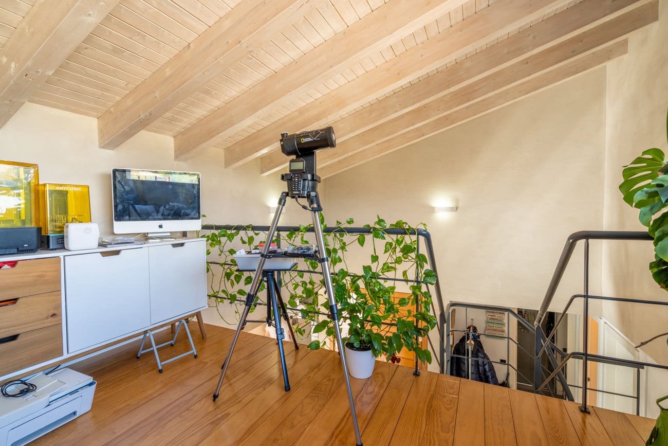 3 slaapkamer Villa te koop in Arnes - € 350.000 (Ref: 10158707)