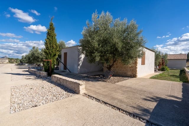 3 chambre Villa/Maison à vendre à Arnes - 350 000 € (Ref: 10158707)
