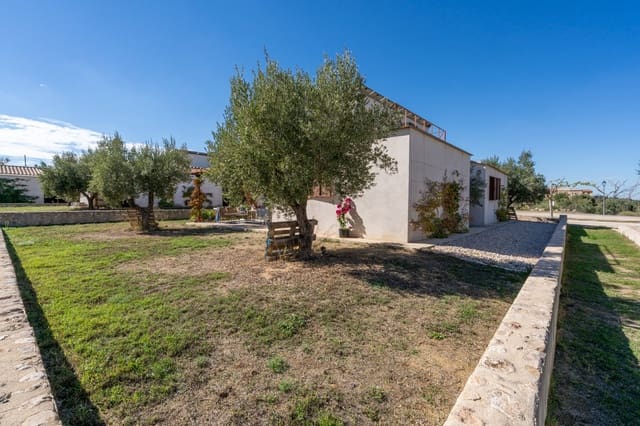 3 chambre Villa/Maison à vendre à Arnes - 350 000 € (Ref: 10158707)