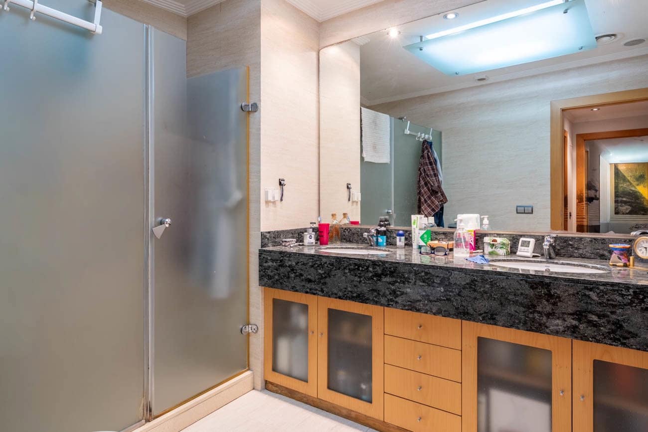 4 Zimmer Haus zu verkaufen in La Senia mit Garage - 315.000 € (Ref: 10174231)
