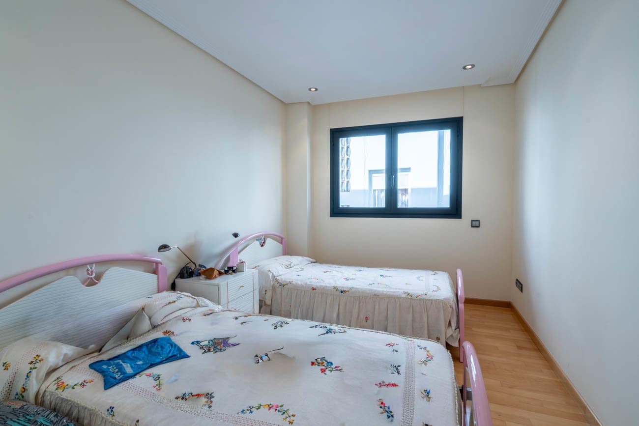 4 Zimmer Haus zu verkaufen in La Senia mit Garage - 315.000 € (Ref: 10174231)