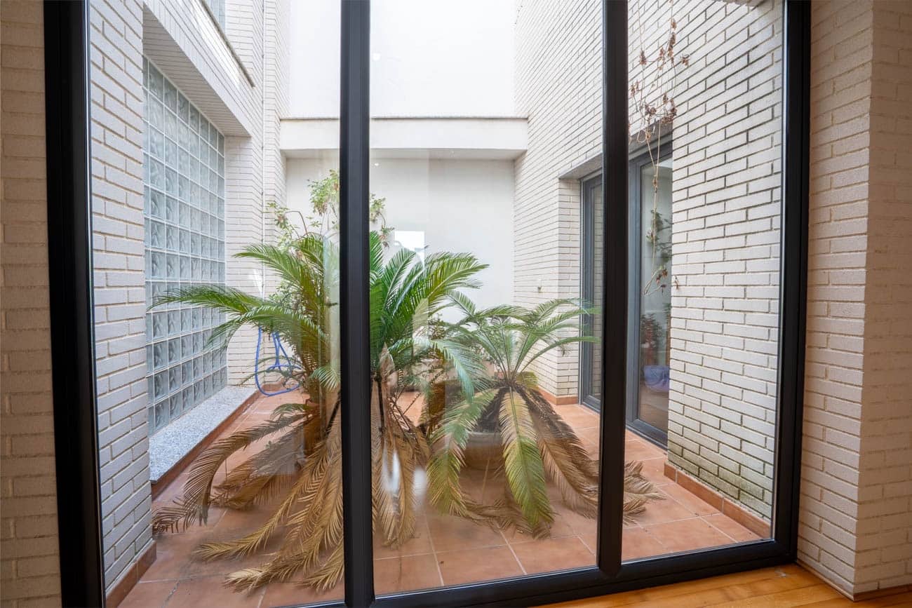 4 Zimmer Haus zu verkaufen in La Senia mit Garage - 315.000 € (Ref: 10174231)