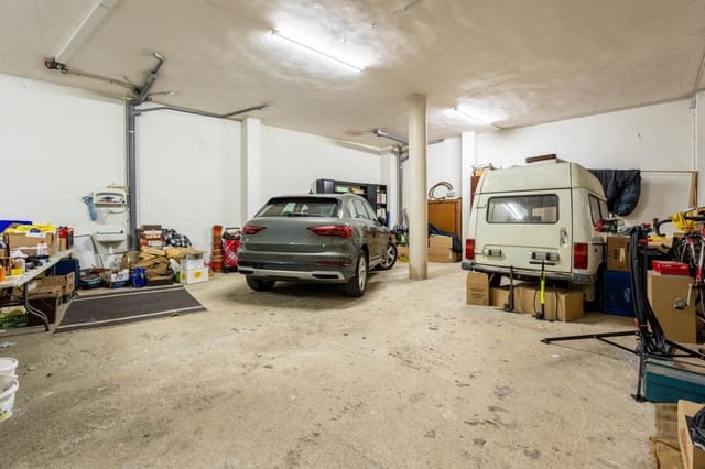 4 Zimmer Haus zu verkaufen in La Sénia mit Garage - 315.000 € (Ref: 10174231)