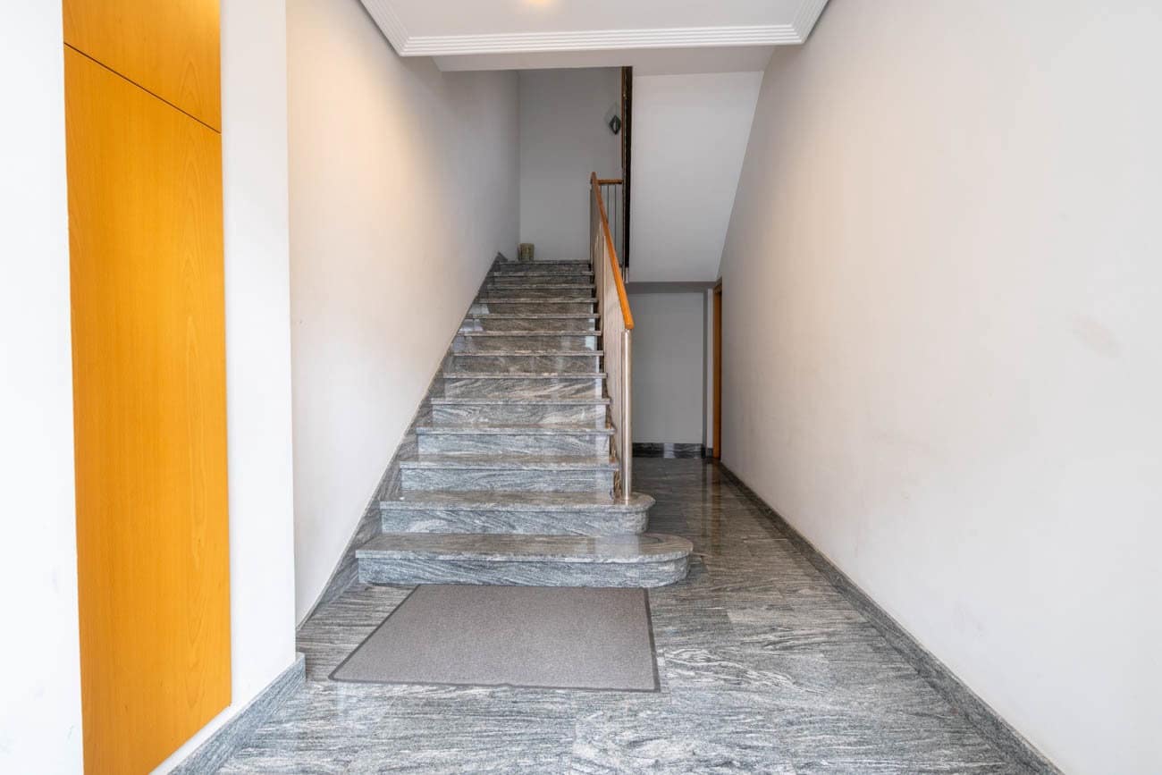 4 Zimmer Haus zu verkaufen in La Senia mit Garage - 315.000 € (Ref: 10174231)