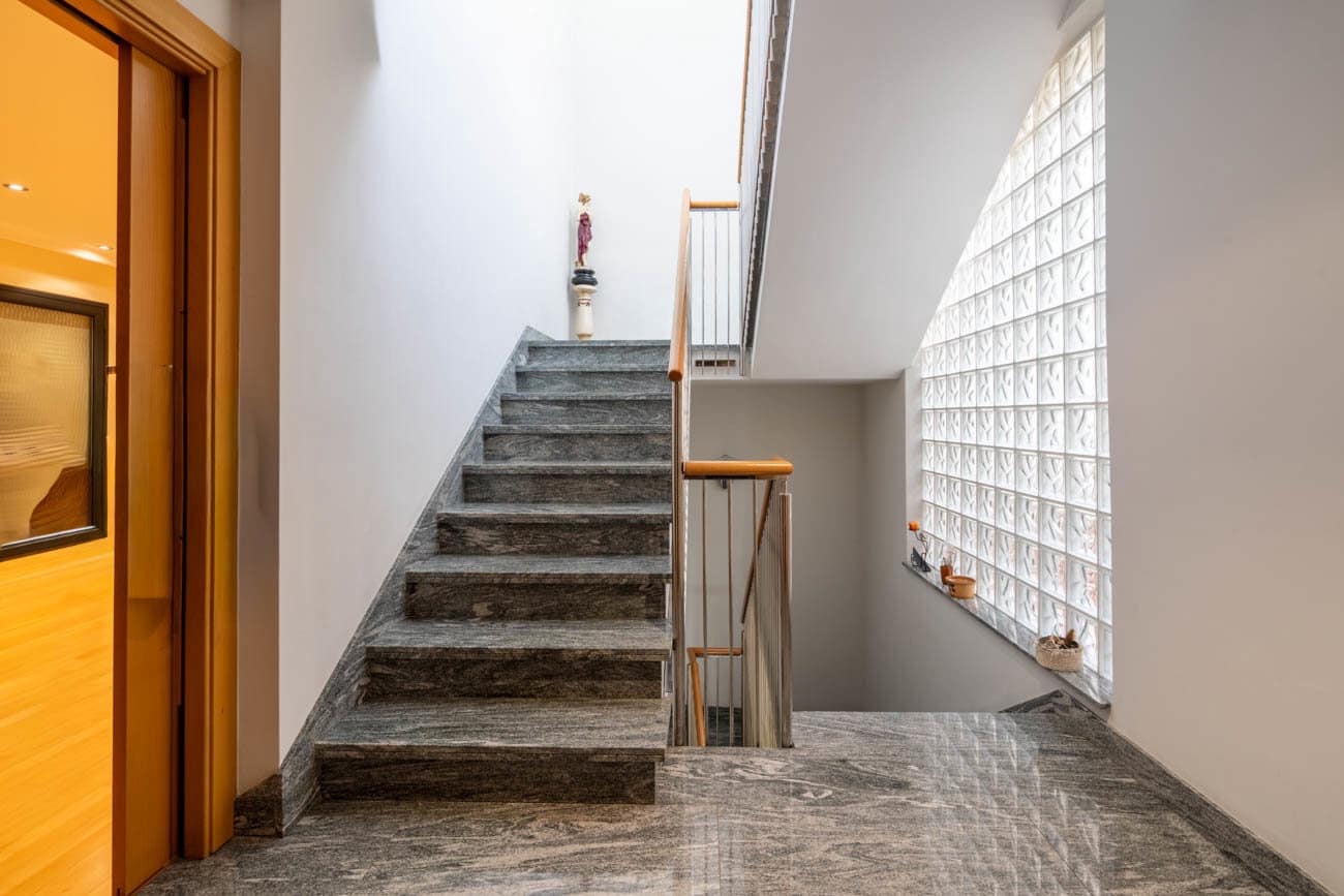 4 Zimmer Haus zu verkaufen in La Senia mit Garage - 315.000 € (Ref: 10174231)