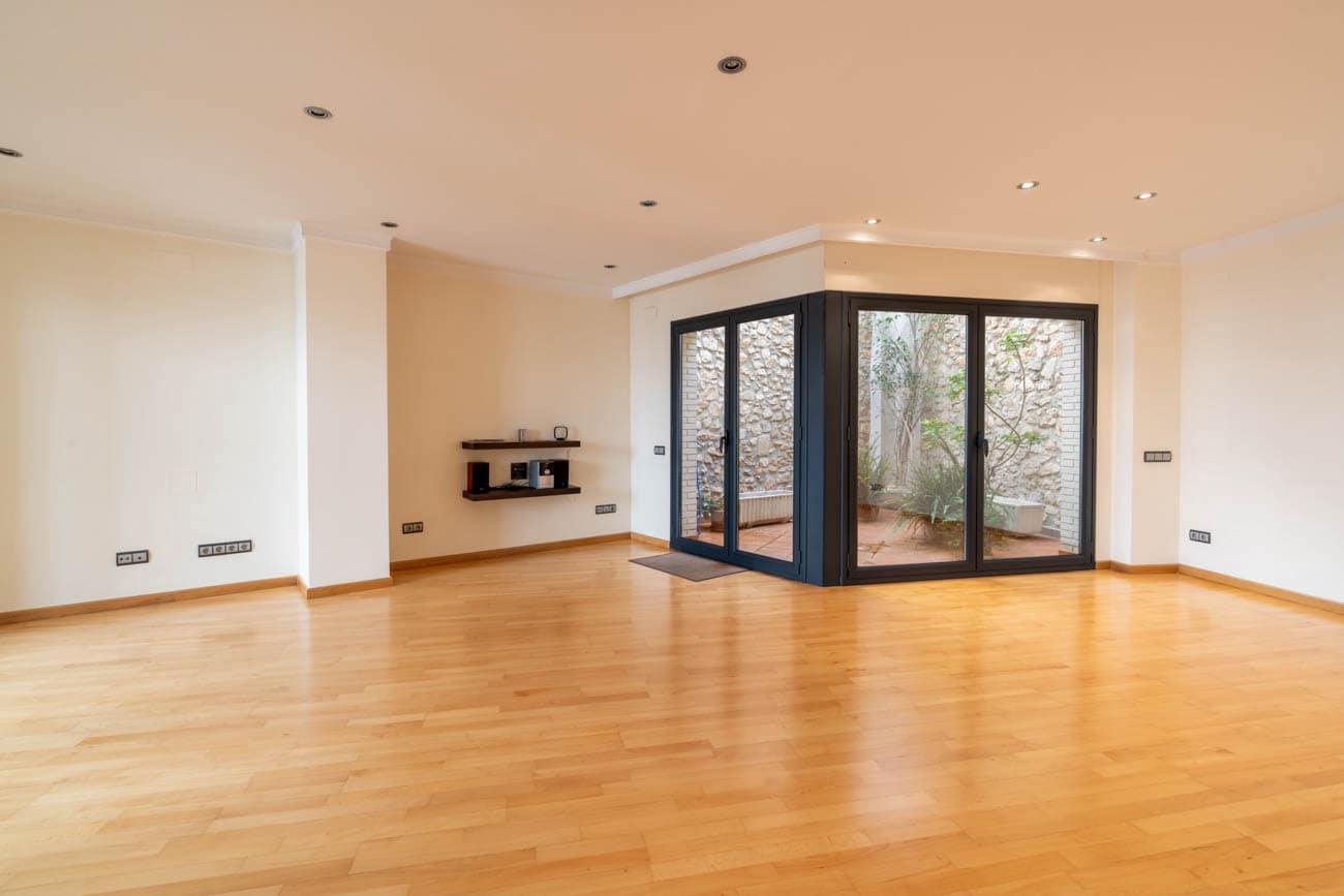 4 Zimmer Haus zu verkaufen in La Senia mit Garage - 315.000 € (Ref: 10174231)