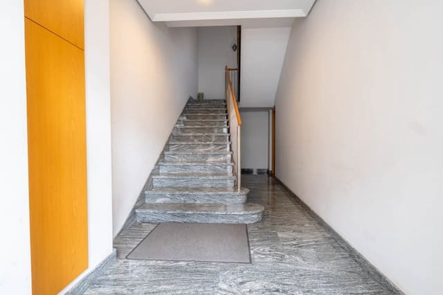 4 Zimmer Haus zu verkaufen in La Sénia mit Garage - 315.000 € (Ref: 10174231)