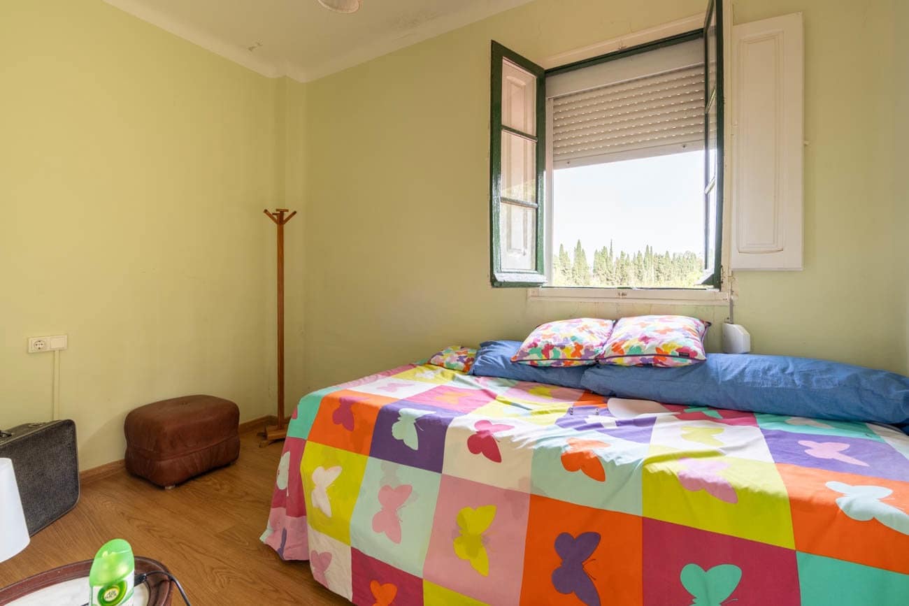 4 slaapkamer Finca/Landhuis te koop in Tortosa - € 265.000 (Ref: 10175769)