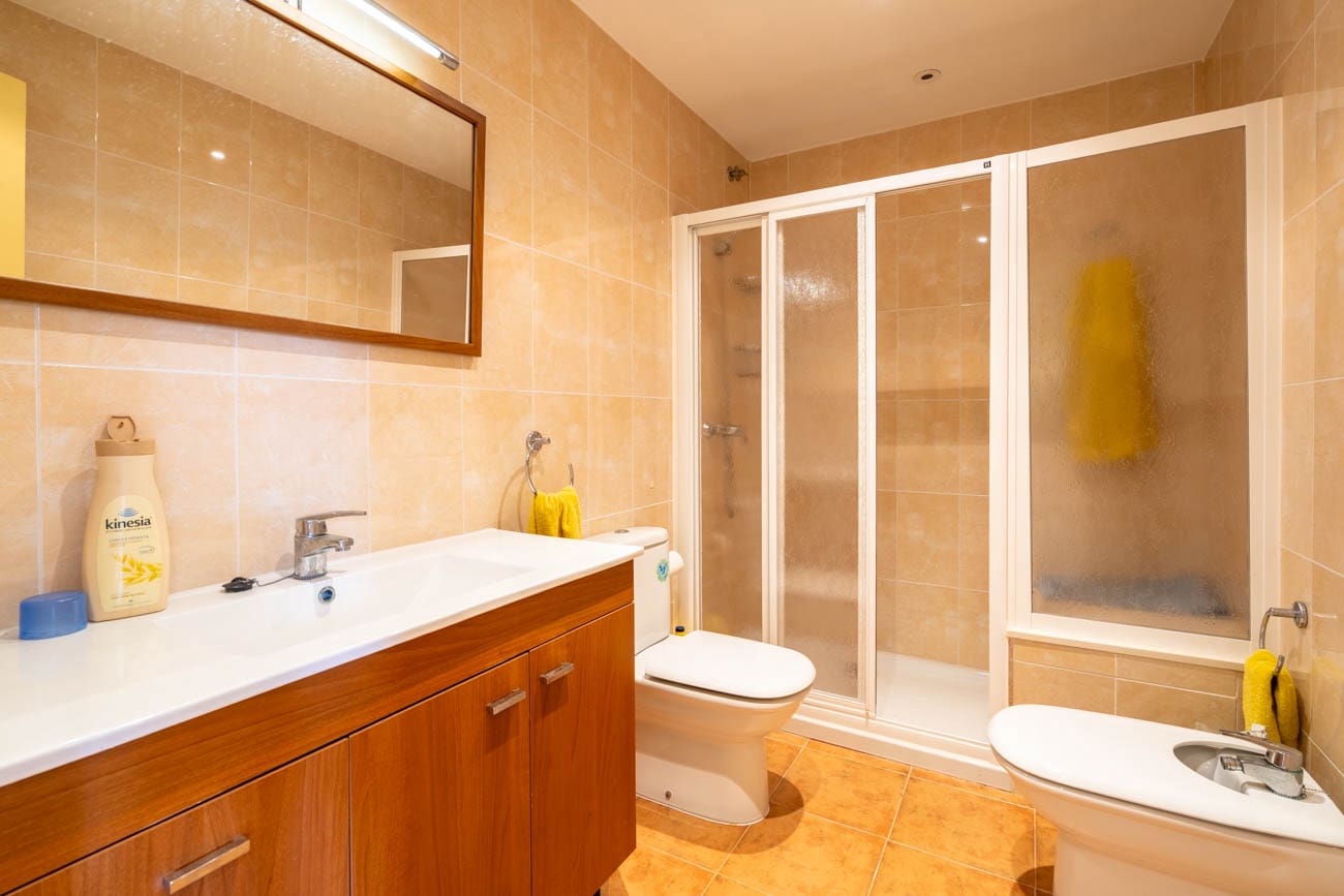 4 slaapkamer Finca/Landhuis te koop in Tortosa - € 265.000 (Ref: 10175769)