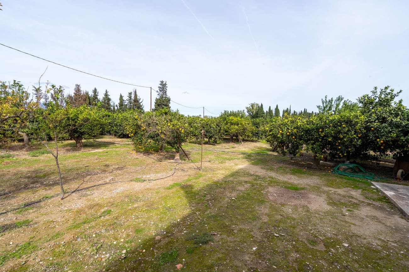 4 slaapkamer Finca/Landhuis te koop in Tortosa - € 265.000 (Ref: 10175769)