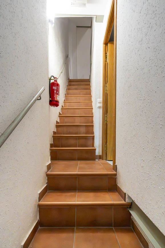 1 soveværelse Lejlighed til salg i Tortosa - € 65.000 (Ref: 10179513)
