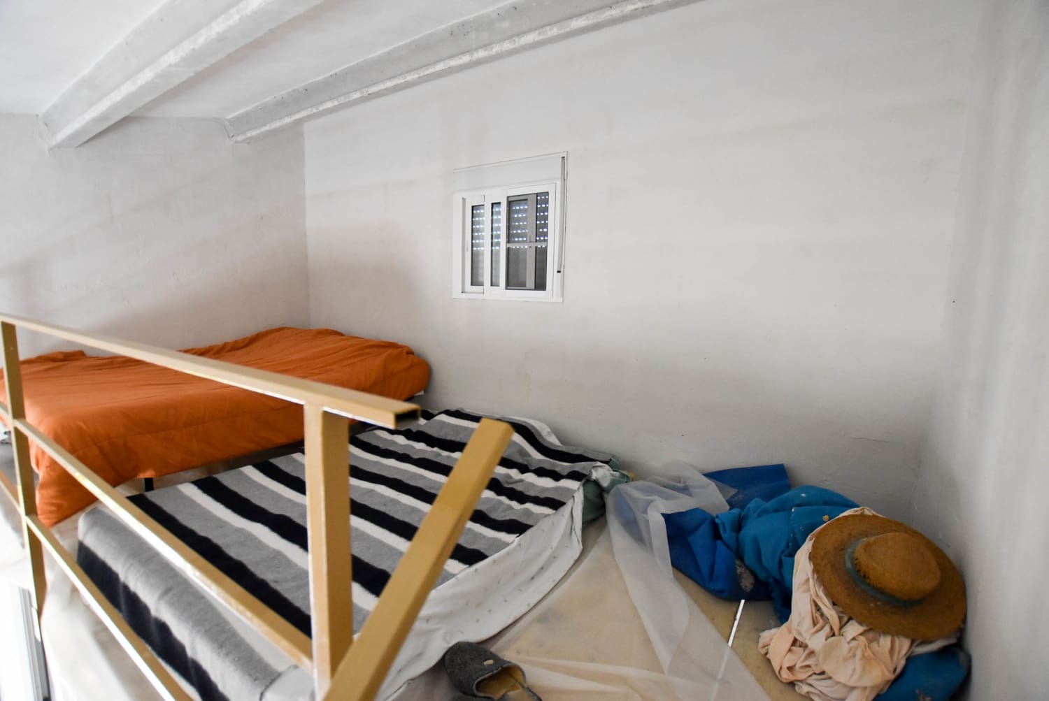 1 Zimmer Finca/Landgut zu verkaufen in Freginals - 83.000 € (Ref: 4226929)