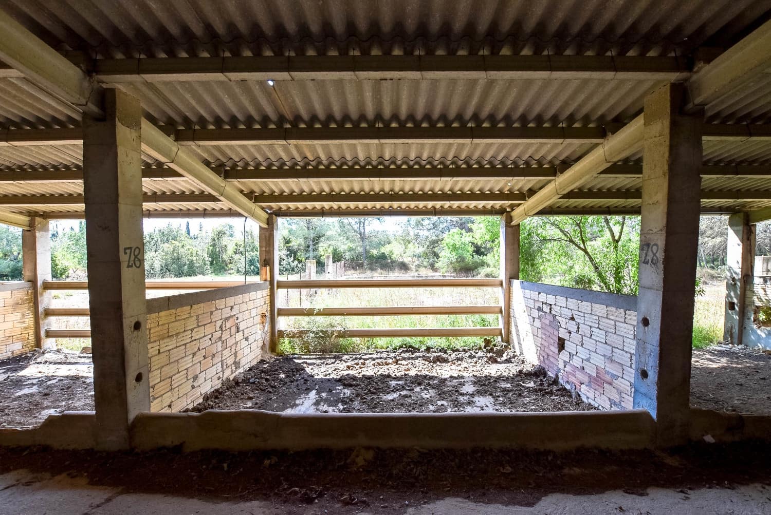 Finca/Casa di Campagna in vendita in Vinallop - 220.000 € (Rif: 4559178)