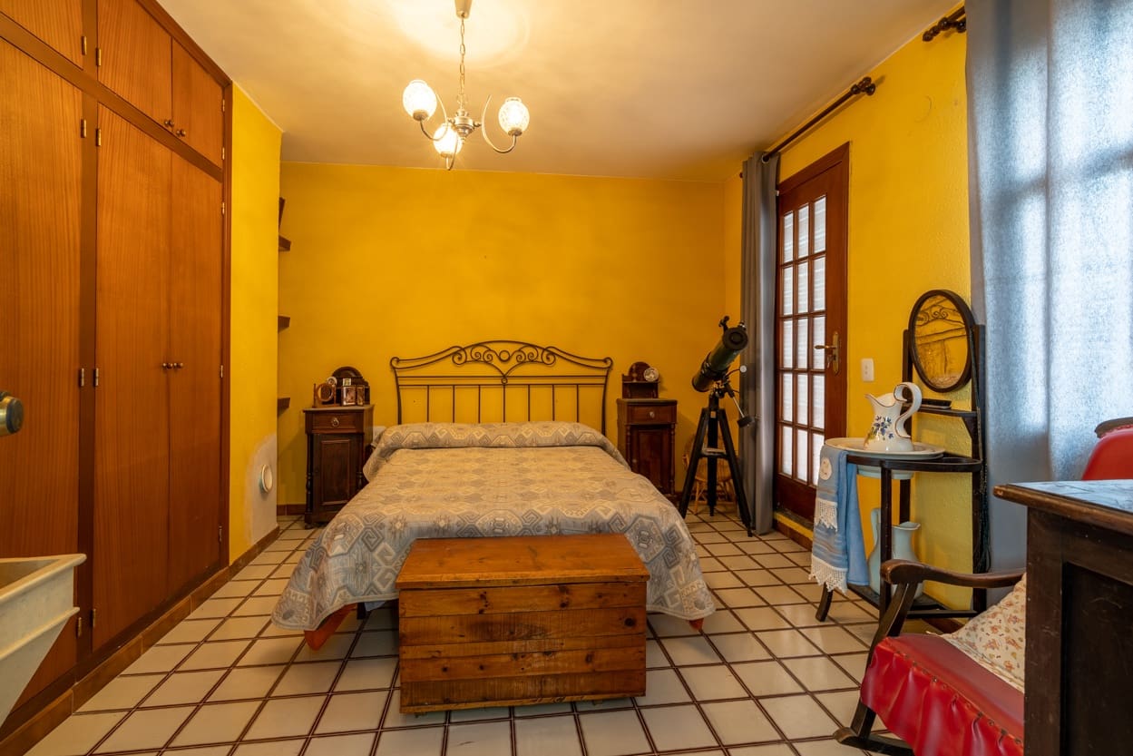 7 soverom Villa til salgs i Tortosa med svømmebasseng - € 280 000 (Ref: 6224083)