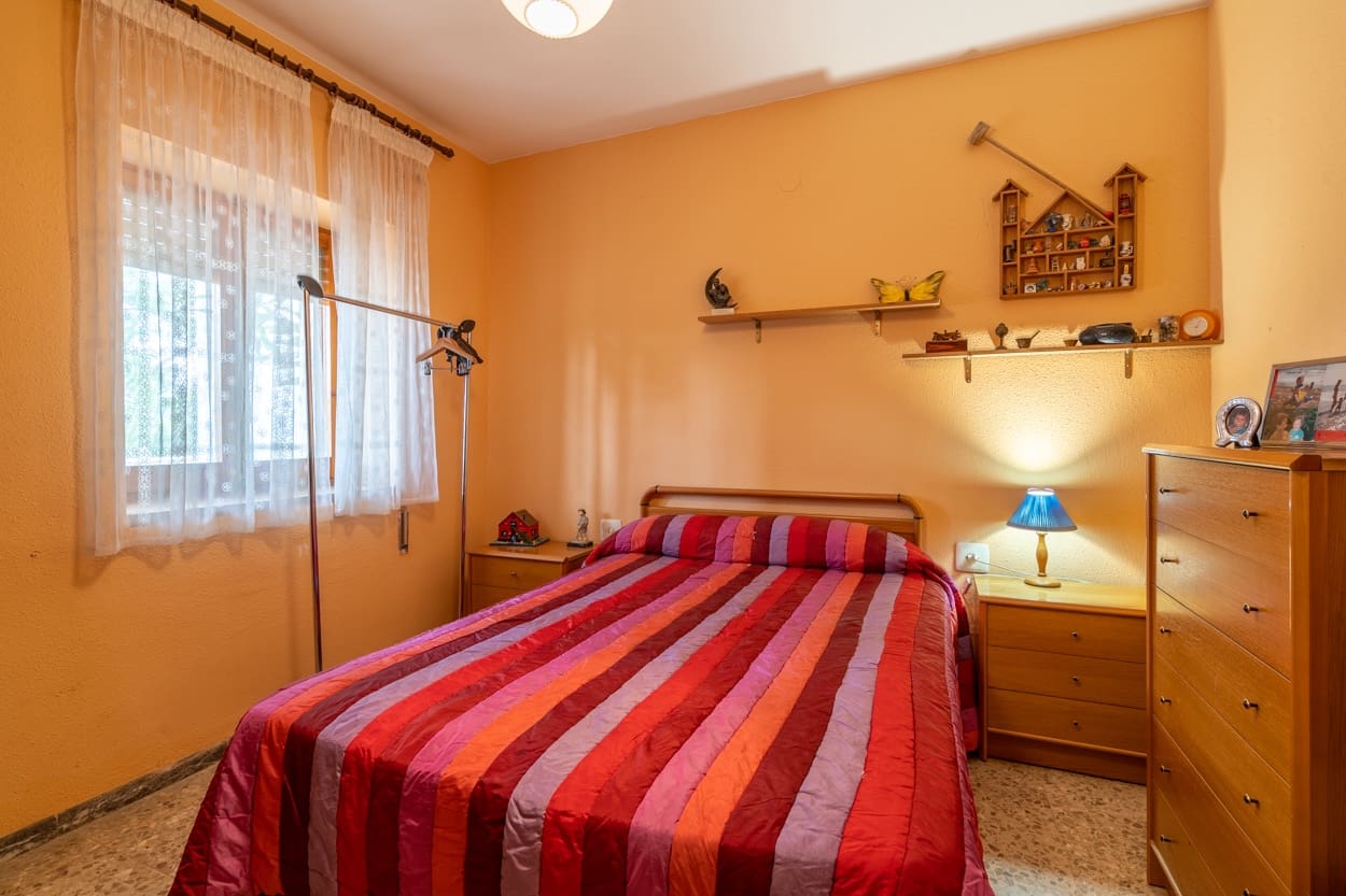 7 soverom Villa til salgs i Tortosa med svømmebasseng - € 280 000 (Ref: 6224083)