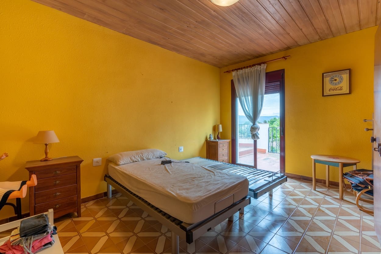 7 soverom Villa til salgs i Tortosa med svømmebasseng - € 280 000 (Ref: 6224083)