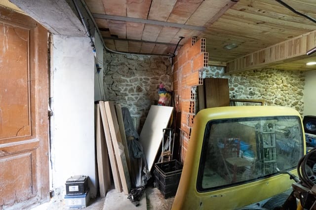 Dom na sprzedaż w Xerta - 59 000 € (Ref: 6406482)