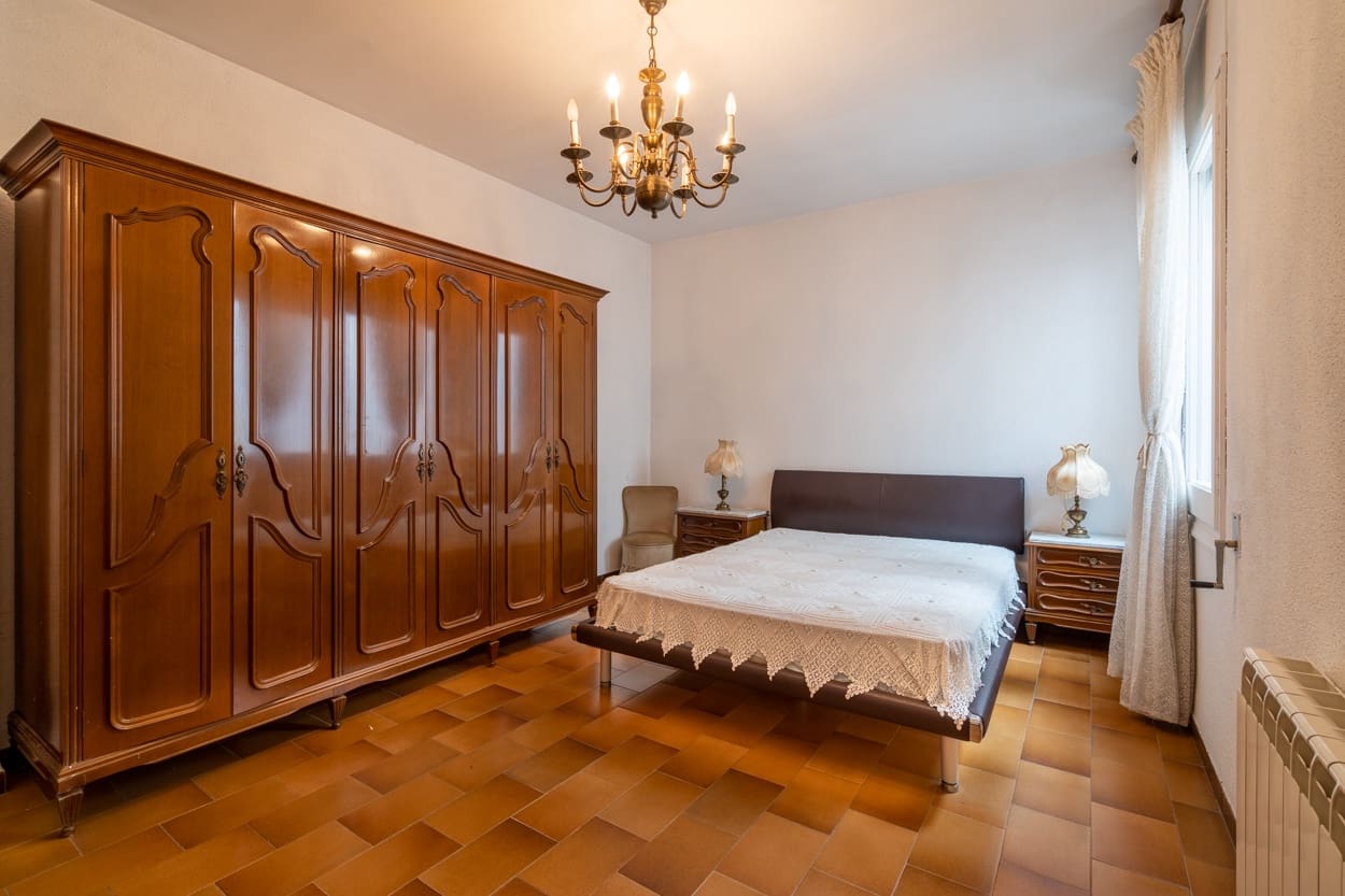 5 soverom Leilighet til salgs i Sant Carles de la Rapita - € 155 000 (Ref: 6411670)